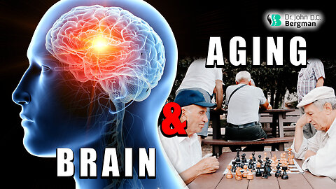 Aging & Brain Function