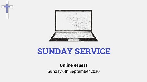 Online Service | 06/09/20