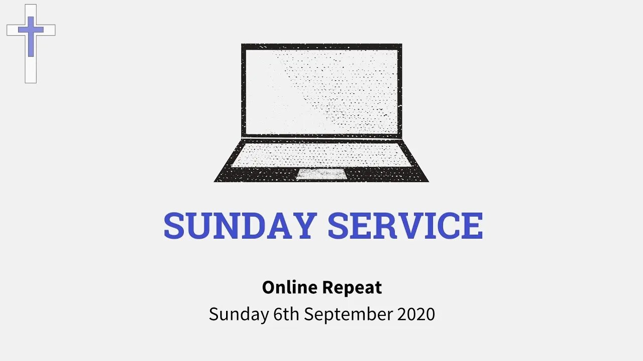 Online Service | 06/09/20