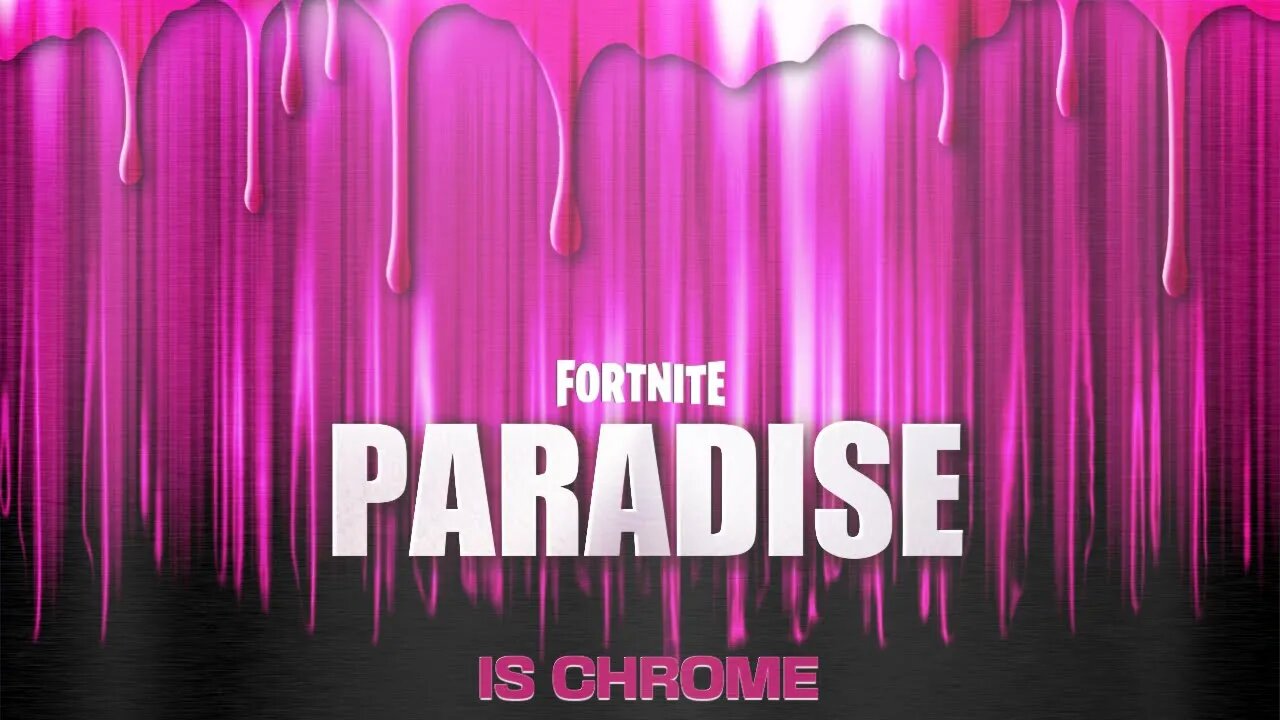 🔴LIVE - REALITIES ARE INFECTED | JUST A FAT GAMER | #fortniteparadise