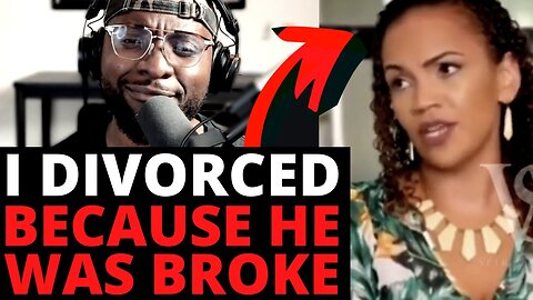 Entitled Woman Ruins Her Life & Marriage For Money l The Coffee Pod