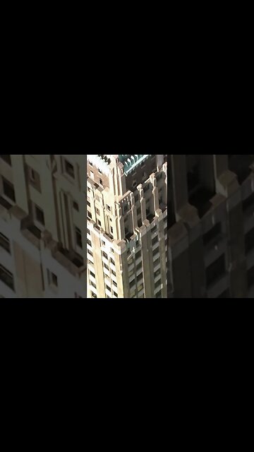 BlackRock Is Buying Russian Oil Stocks