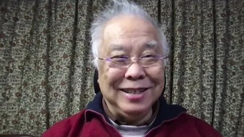 🟨 為什麼有這麼多人對世界的認知這麼少？ 🟨