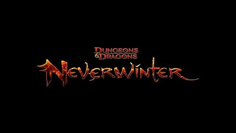 Neverwinter (pt-BR) MODULO 21 JEWEL OF THE NORTH