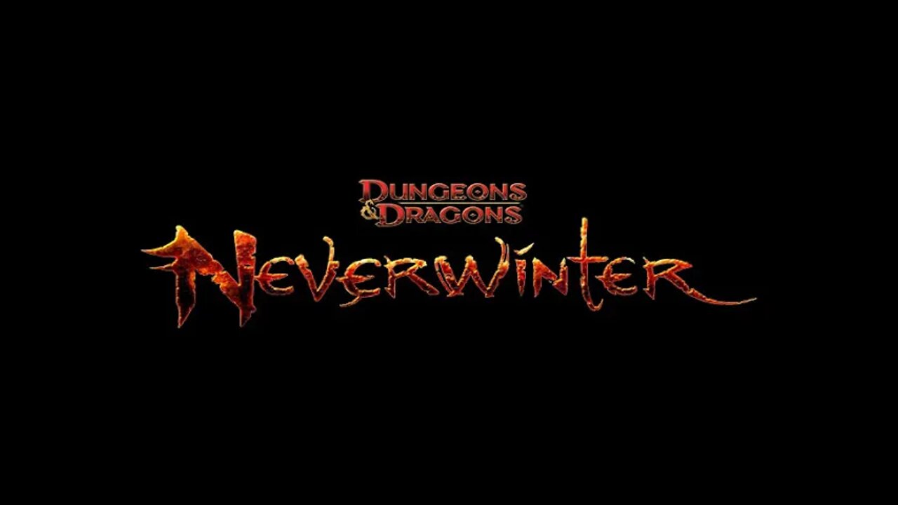 Neverwinter (pt-BR) MODULO 21 JEWEL OF THE NORTH