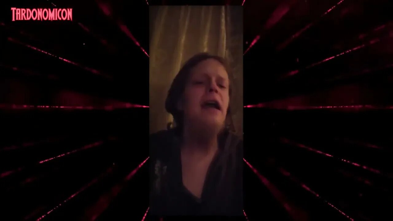 2023 04 22 1 In Reference to Fake Friends Toxic Narsassists