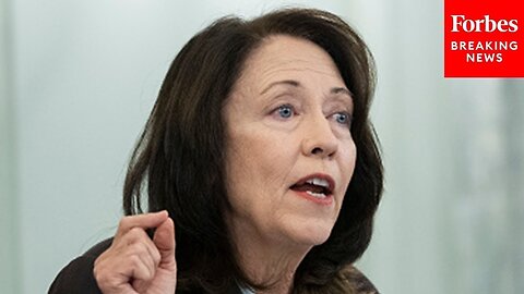 Cantwell Asks ITC Noms About Balancing ‘Enforcement Authority’ With Protecting American Consumers