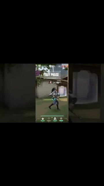 my gun ..... BlueFille