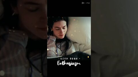 vídeos shorts do kawai #shorts