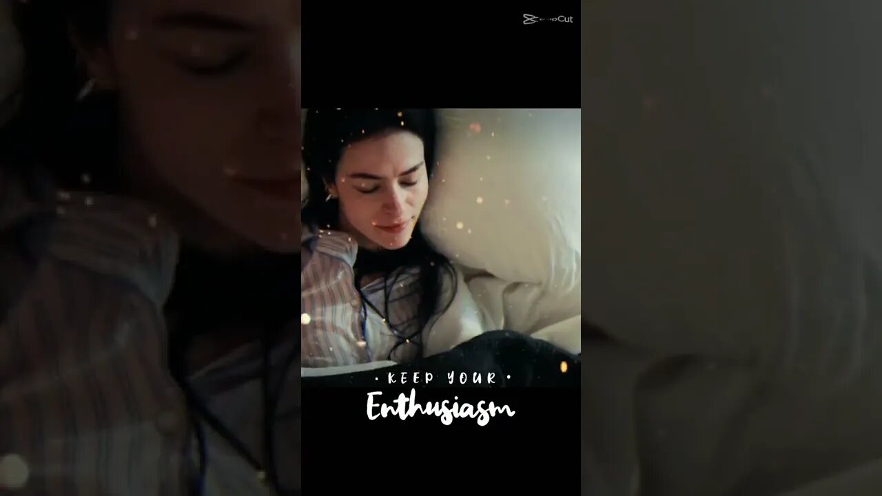 vídeos shorts do kawai #shorts