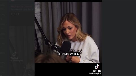 Forgiveness is due those who "know not what they do".