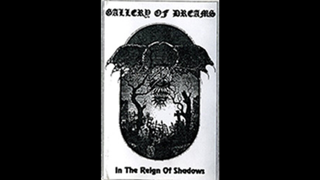 Gallery Of Dreams - Dreams Masters