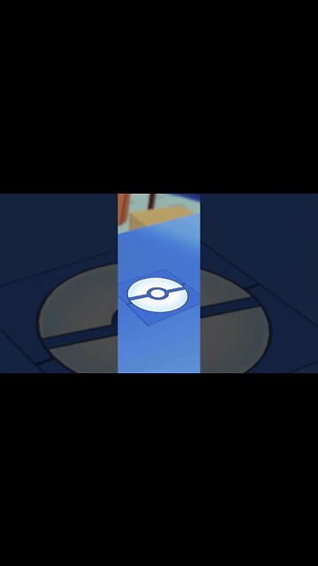 Pokémon Masters EX - 10-Pair Scout Opening Day 1