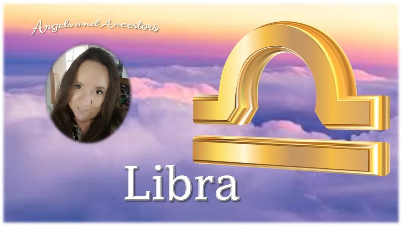 Libra WTF Reading June - right use of power, One friend who sees you for you, be yourself Libra!