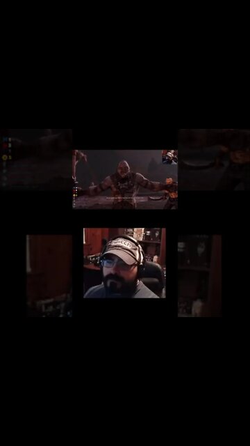 Part 12 of 29 | BEGIN GAME 🎮| Middle-earth: Shadow of Mordor | ⚔️