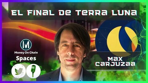 El Mejor Final de Terra Luna