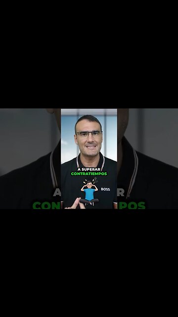 ✨ ¿CÓMO CONSEGUIR LA LIBERTAD FINANCIERA? ✨ (2023) #shorts