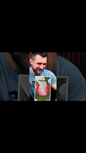 How To Make Money Cleaning Windows