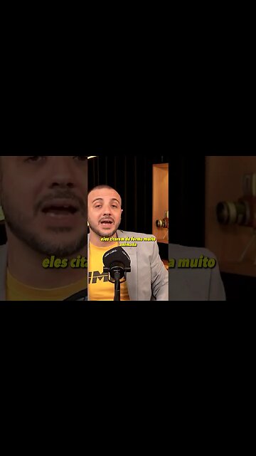 DELAÇÃO resolve CASO MARIELLE #shorts #mariellefranco