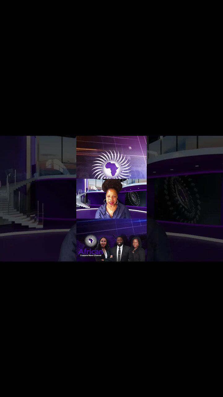 MMA Fighter Deletes Innocent B/Man In A Bar-Fight