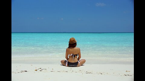 best meditation video