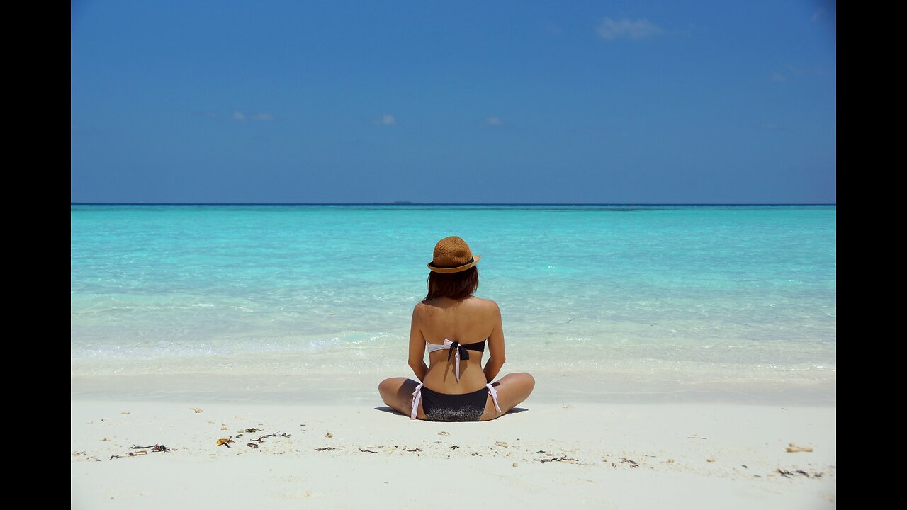 best meditation video
