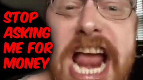 Leftist are ANGRY at Democrat + MORE USA NETFLIX