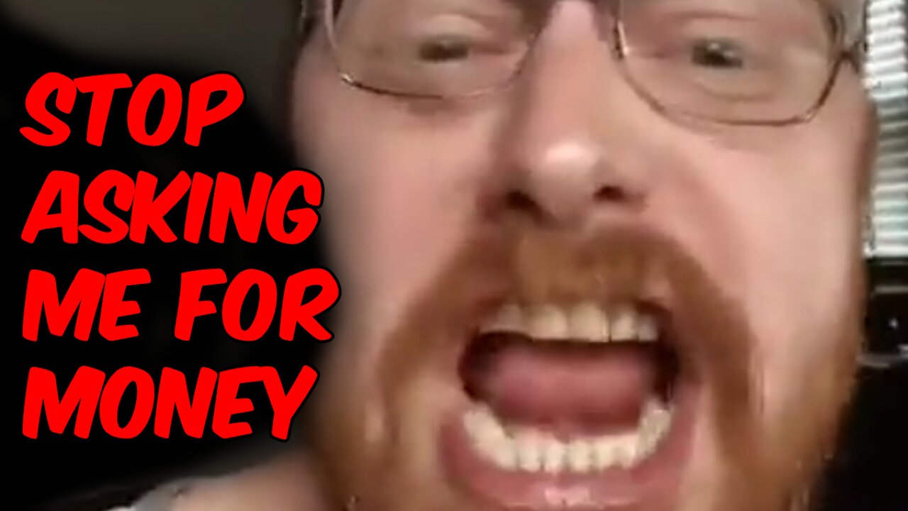 Leftist are ANGRY at Democrat + MORE USA NETFLIX