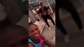 ARBOLEDA COMEMORANDO A CLASSIFICAÇÃO DO SÃO PAULO...
