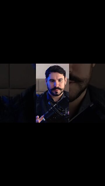 Jesus virá || E com o sopro da sua boca acabará com o mal. #vemmebuscar #conteúdocristão #religion