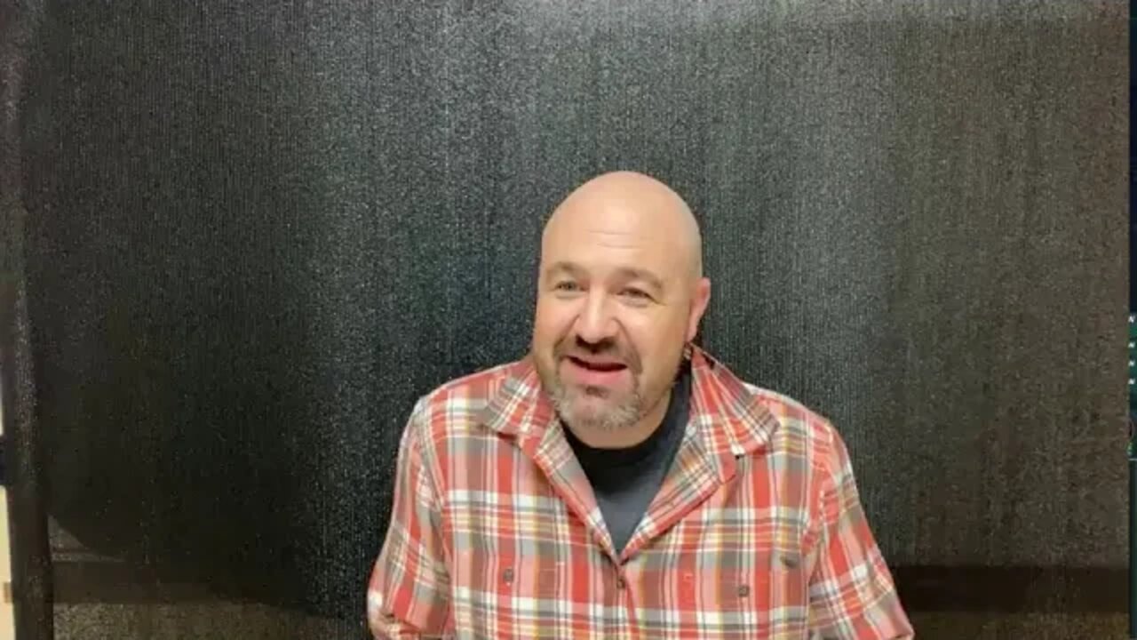 7 - King Ahaziah (2 Kings )