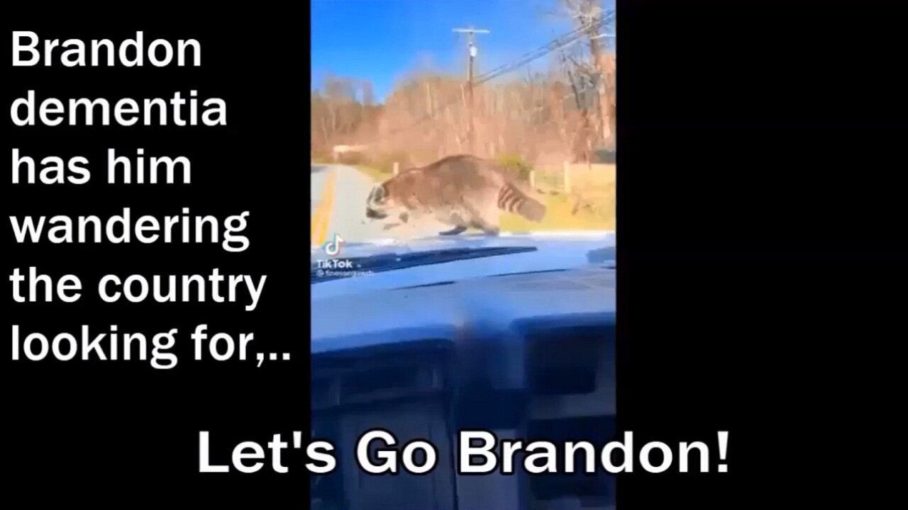 Brandon dementia has him wandering the country looking for,...