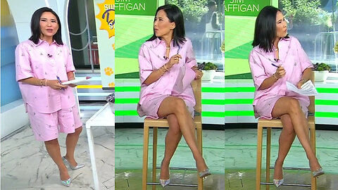 Vicky Nguyen July 25 2023