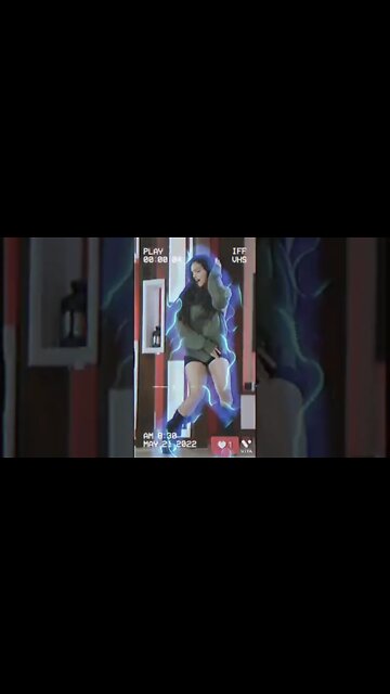 #shortsfeed #instagramshort #instagood #shortsvideo #ytshort #instadaily ##music #motivation