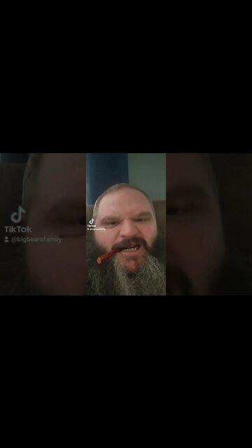 nothing like a slimjim