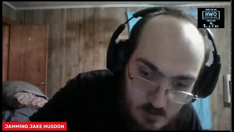 testing youtube #TeamB42 #PhoenixCartel #BinxTV #CATACREW