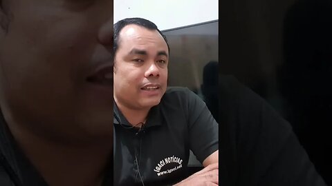 Fontes da pf dizem a CNN que câmeras de segurança confirmam versão de Morais!