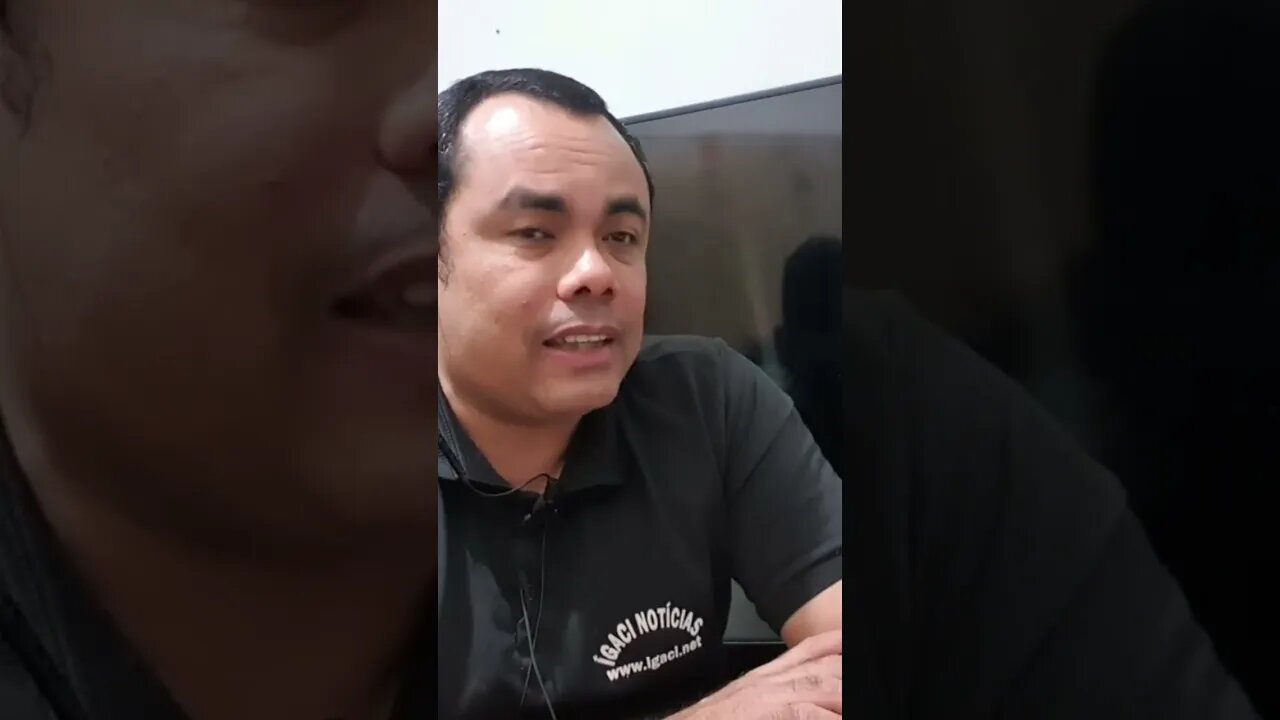 Fontes da pf dizem a CNN que câmeras de segurança confirmam versão de Morais!