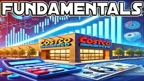 Costco $COST Stock Analysis: Is Now the Right Time to Buy?