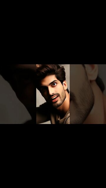 Speak When Necessary, Whenever It Required