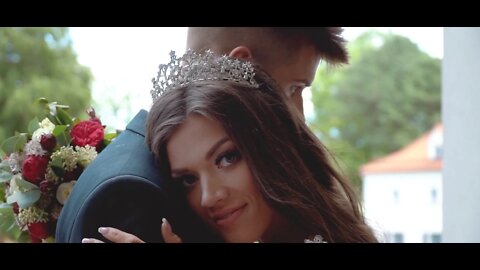Jovita ir Lukas 2019-07-06