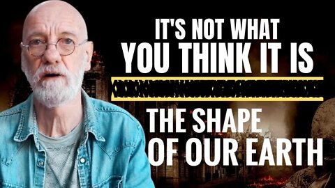 MAX IGAN's Santiago to Sydney Flight Shows Globe Anomaly [CLIP]