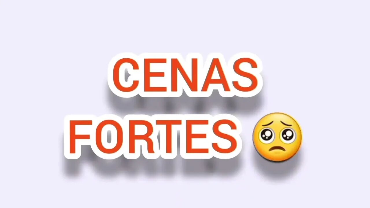 Não assista