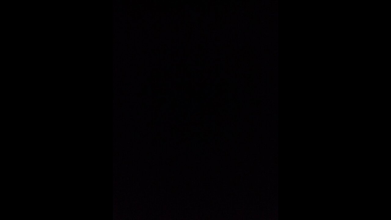 Game play video