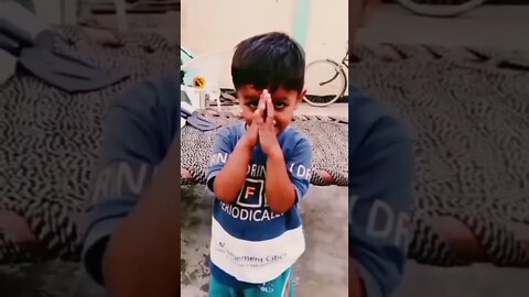 ek maar चिलम भोलेनाथ रंग #chillamkasutta #bholenath #kawadyatra #kawadsong #rudrakrishna #ytshorts