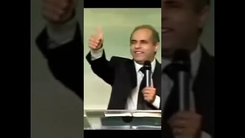 Cláudio Duarte - Parte 9 | #PedroEsuaHistoria . vídeo completo link na descrição.