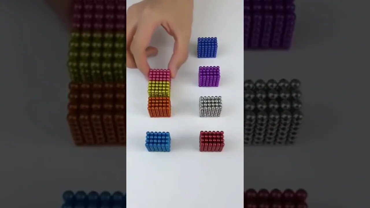 #drivingfails #shorts