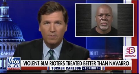 Tucker Carlson Tonight [Full Episode: June 06, 2022]