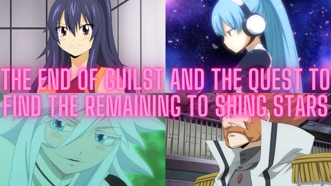 Edens Zero Episode 12 reaction #EdensZeroEpisode12reaction #EdensZeroreaction #EdensZero #shiki