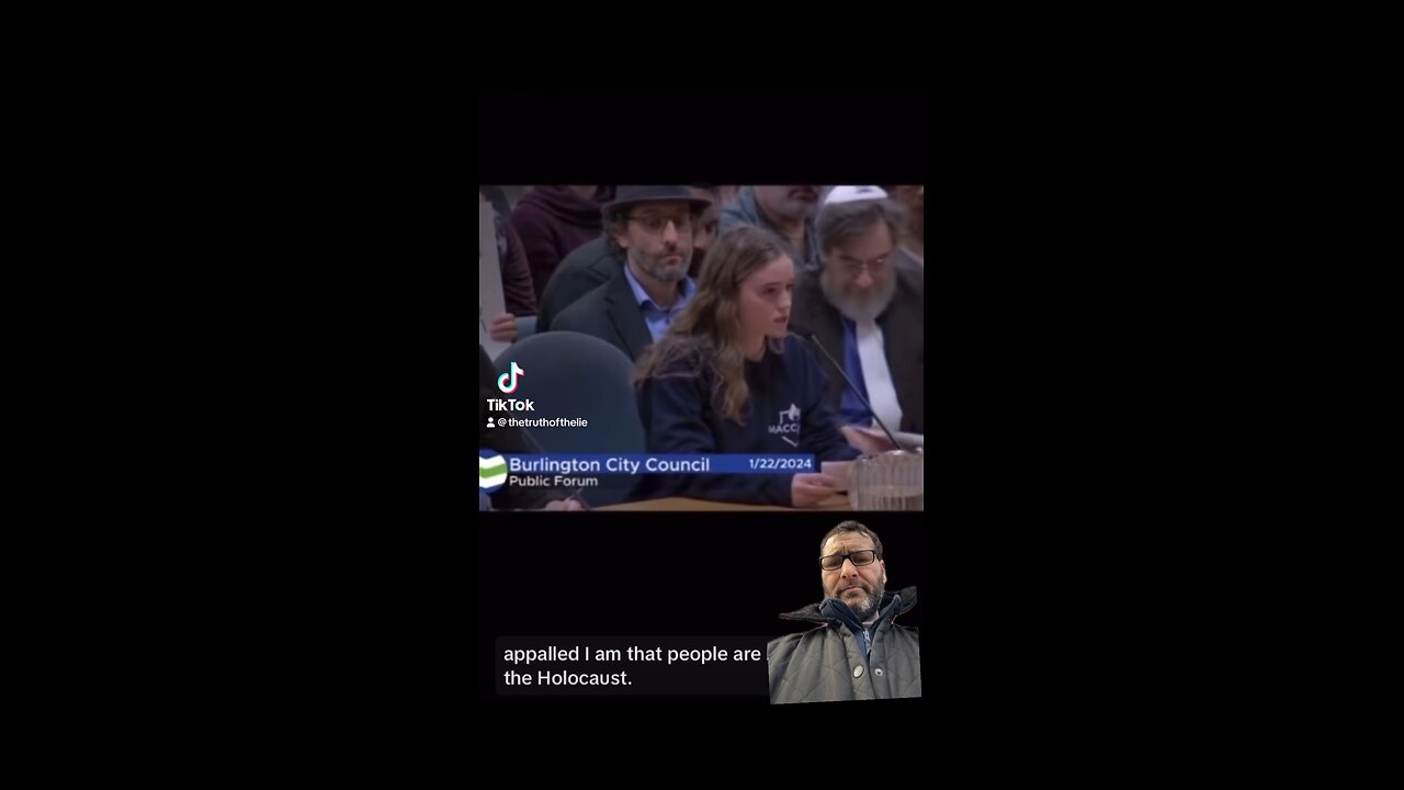 Someone got something wrong